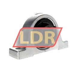SKF SY45TF/VA201
