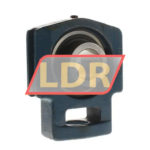 RHP MST35 ürün fotoğrafı 2