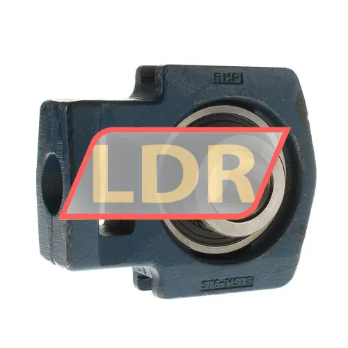 RHP MST35 ürün fotoğrafı 3