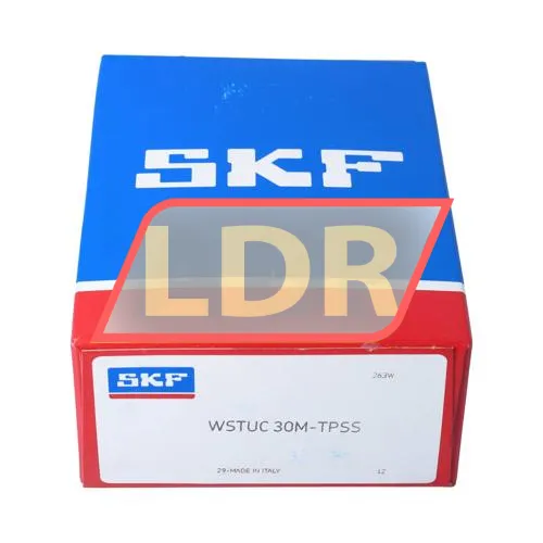 SKF WSTUC30M-TPSS