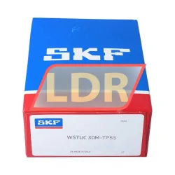 SKF WSTUC30M-TPSS rulman resim 2