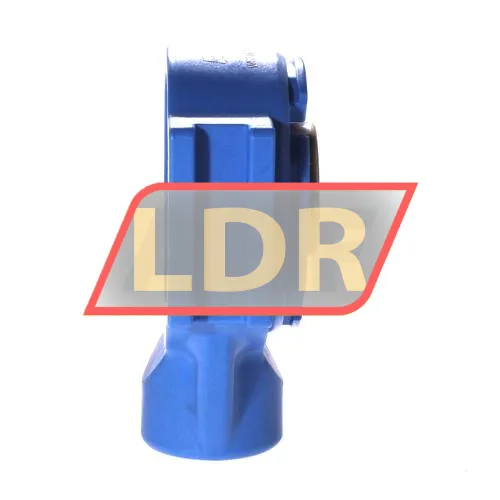 SKF WSTUC25M-TPSS ürün fotoğrafı 2