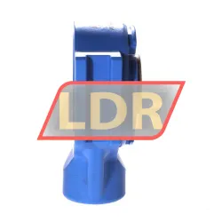 SKF WSTUC25M-TPSS rulman resim 2