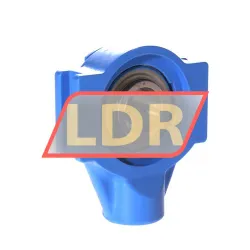 SKF WSTUC25M-TPSS rulman resim 3