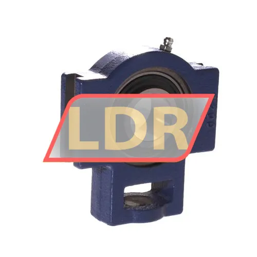 SKF UKT206K/H
