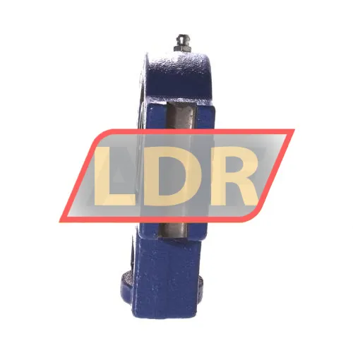 SKF UKT206K/H ürün fotoğrafı 2