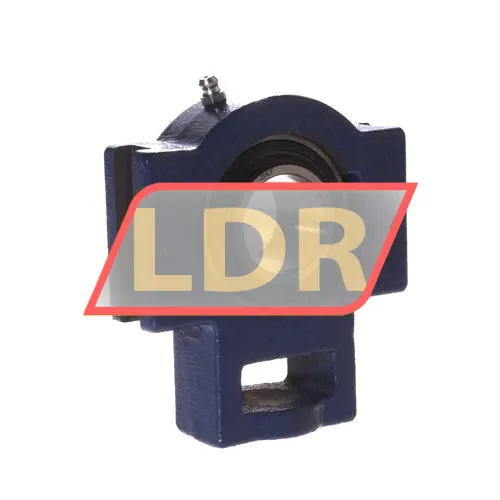 SKF UKT206K/H ürün fotoğrafı 3