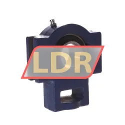 SKF UKT206K/H rulman resim 3