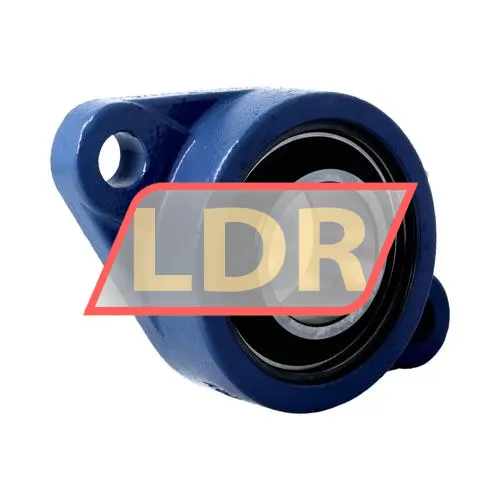 SKF UKFL210K/H