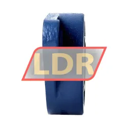 SKF UKFL210K/H rulman resim 2