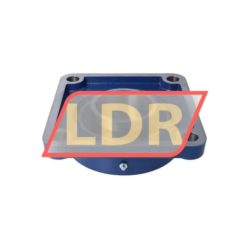 SKF UCF218 ürün fotoğrafı 2