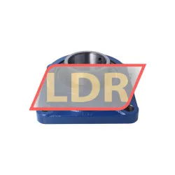 SKF UCF218