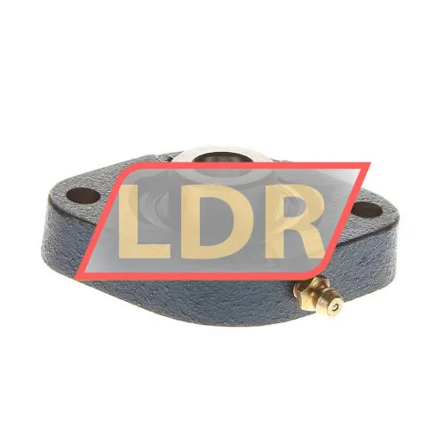 RHP LFTC1/2