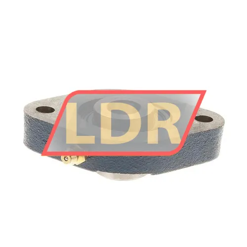 RHP LFTC1/2 ürün fotoğrafı 2