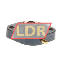 RHP LFTC1/2