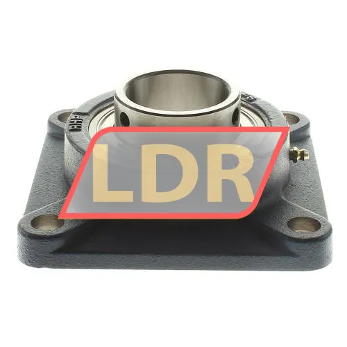 RHP SF55