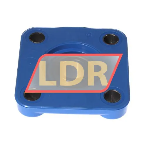SKF F4BC20M-TPSS ürün fotoğrafı 2