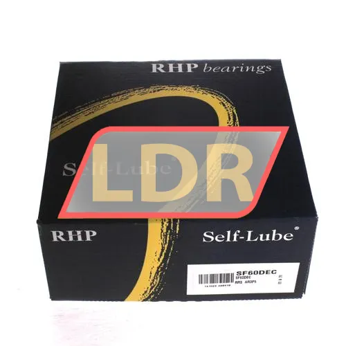 RHP SF60DEC ürün fotoğrafı 2