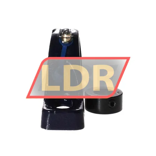 RHP NP15EC ürün fotoğrafı 2
