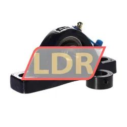 RHP NP15EC