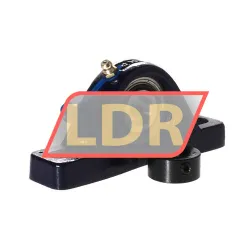 RHP NP15EC rulman resim 3