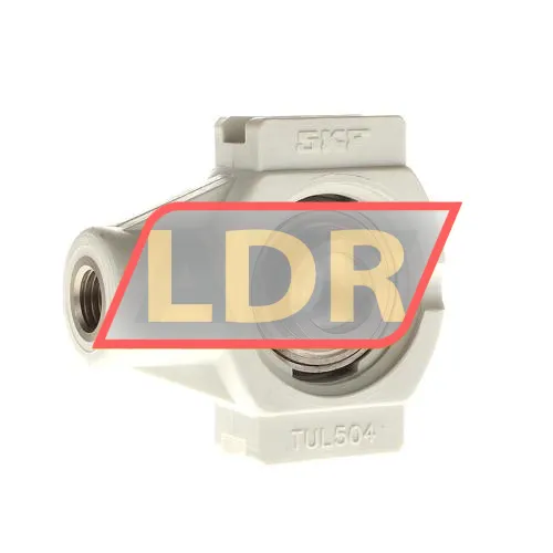 SKF TUL20TH ürün fotoğrafı 2