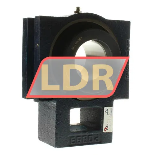 QM Bearings/Timken Group QMTU13J060SM ürün fotoğrafı 2