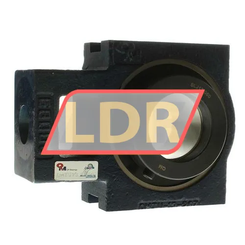 QM Bearings/Timken Group QMTU13J060SM ürün fotoğrafı 3