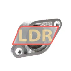 SKF FYTWZ20YTA rulman resim 3