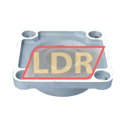 SKF FYWZ50YTA rulman resim 2