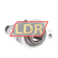 RHP PSFT35CR