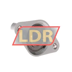 RHP PSFT35CR rulman resim 3