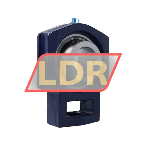 RHP MST60 ürün fotoğrafı 2