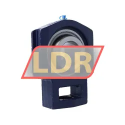 RHP MST60