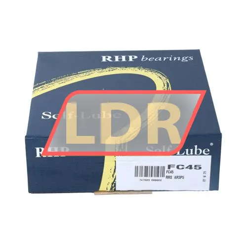 RHP FC45 ürün fotoğrafı 3
