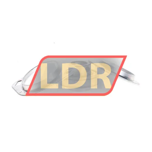 RHP SLFL3/4 ürün fotoğrafı 2