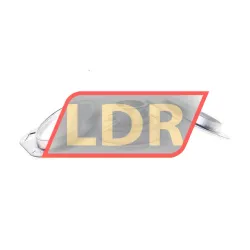 RHP SLFL3/4 rulman resim 2