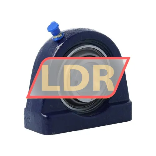 RHP TSNP30
