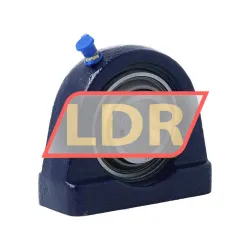 RHP TSNP30
