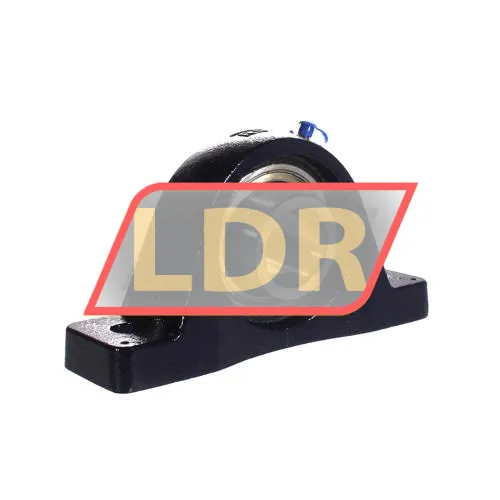 RHP MP40 ürün fotoğrafı 3