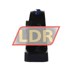 RHP MP40 rulman resim 2