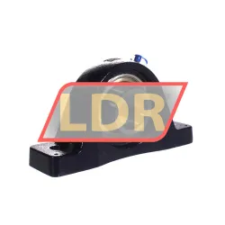 RHP MP40 rulman resim 3