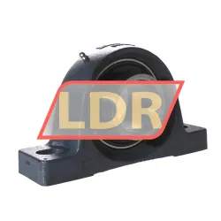 SKF SYJ60TF