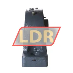 SKF SYJ60TF rulman resim 2