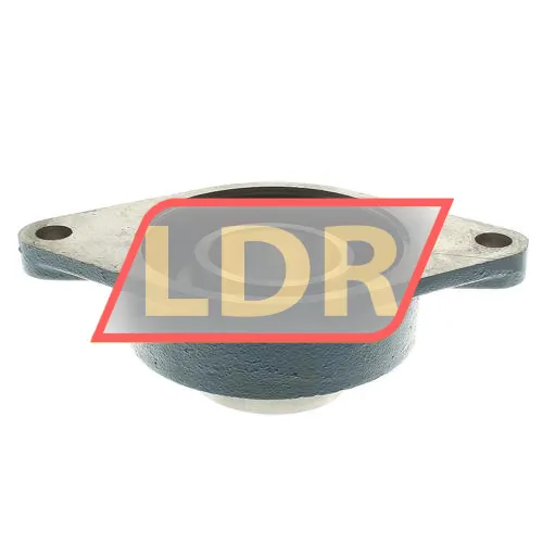 RHP SFT60 ürün fotoğrafı 2