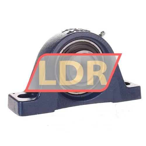 SKF SYJ35TF ürün fotoğrafı 2