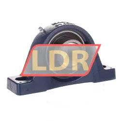 SKF SYJ35TF