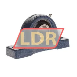 SKF SY25TR