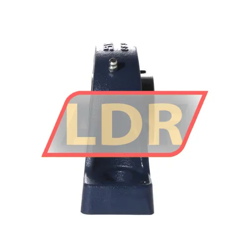 SKF SY1-15/16TF ürün fotoğrafı 2