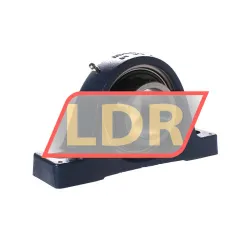 SKF SY1-15/16TF